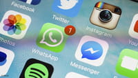 WhatsApp s'ouvre aux entreprises