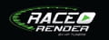Racerender 3