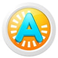 Télécharger 94 Seconds: category word game (Educatif)