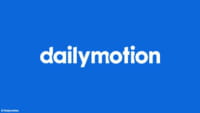 Un Dailymotion nouvelle formule