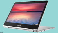 Windows 10 bientôt sur Chromebook