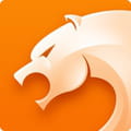 Cm browser