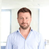 Hubspot : « une plateforme d’outils marketing très complète »