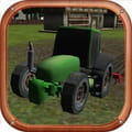 Jeux de tracteur gratuit a télécharger