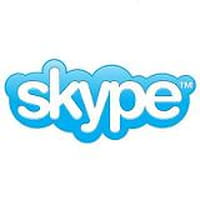 VoIP mobile : Skype va-t-il brader les appels internationaux ?