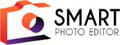 Smartphoto logiciel