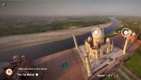 Google démocratise la réalité virtuelle