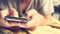 Carton plein pour les jeux sur mobile