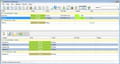 Télécharger FruitfulTime TaskManager (Organisation)