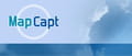 Télécharger MapCapt (Loisirs - Vie pratique)