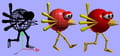 Anim8or download