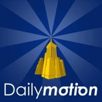 Dailymotion : la tête dans les nuages