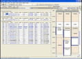 Télécharger Achieve Planner (Organisation)
