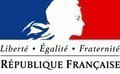 Formulaire liquidation judiciaire pdf