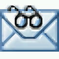 Winmail