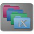 Télécharger iconXprit (Personnalisation)
