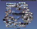 Télécharger Viewer2 (Visionneuse)
