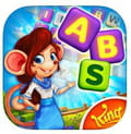 Alphabetty