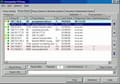 Telecharger proxy gratuit