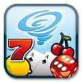 Gametwist