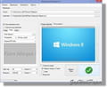 Logiciel filigrane photo gratuit
