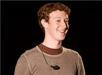 Bientôt une boutique d'applications Facebook ?
