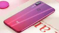 Un capteur 48 Mpx pour le Redmi Note 7, la nouvelle arme de Xiaomi