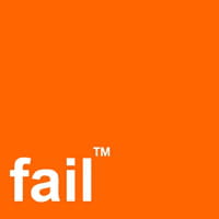 Le réseau Orange en panne au niveau national