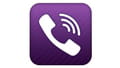 Viber for nokia n8