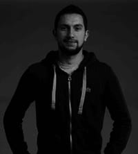 Analyser avec précision ses données marketing