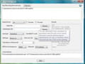 Ccextractor mac