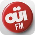 Télécharger Oui FM pour iPhone (Musique)
