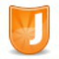 Jokosher windows