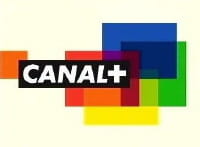 L'enregistrement à distance, nouvelle fonctionnalité du décodeur Le Cube de Canal+