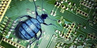 Seulement une entreprise sur dix protégée en cas d'incident informatique ?