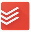 Todoist gratuit