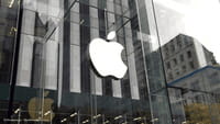 De la reconnaissance faciale sur l’iPhone 8 ?