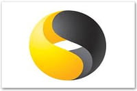 Symantec optimise le stockage de données dans le cloud