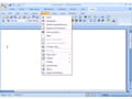 Word 2010