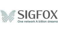 Bouygues Telecom/LoRa : réponse de Sigfox