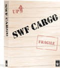 Télécharger SWF Cargo (Développement)