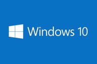 Windows 10 : la dernière mise à jour fait planter les PC