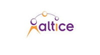 Altice veut contrôler 100 % de SFR