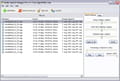 Music speed changer pc
