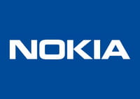 Téléphonie mobile : la marque Nokia est de retour