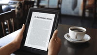 Apple condamné pour le prix des ebooks