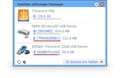 Télécharger Zentimo xStorage Manager (Utilitaires système)