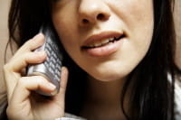 La technologie « femtocell » à l'assaut des réseaux mobiles dans l'enteprise