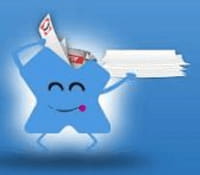 L'éditeur Xamance lance un nouveau service de gestion documentaire en ligne