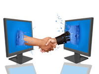 LEADSExplorer : qui visite votre site web ?